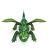 HEXBUG Dragon Remote Control Creature (Green)