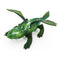 HEXBUG Dragon Remote Control Creature (Green)