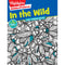 Highlights Hidden Pictures In the Wild (Paperback) - front book cover