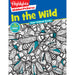 Highlights Hidden Pictures In the Wild (Paperback) - front book cover