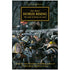 Horus Rising (Paperback) The Horus Heresy Book 1