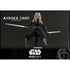 Hot Toys Ahsoka Tano Sixth Scale Figure