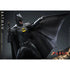 Hot Toys Batman (Modern Suit) Sixth Scale Figure