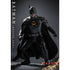 Hot Toys Batman (Modern Suit) Sixth Scale Figure