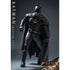 Hot Toys Batman (Modern Suit) Sixth Scale Figure