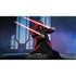 Hot Toys Star Wars Darth Sidious Sixth Scale Figure