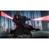 Hot Toys Star Wars Darth Sidious Sixth Scale Figure