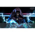 Hot Toys Star Wars Darth Sidious Sixth Scale Figure