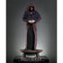 Hot Toys Star Wars Darth Sidious Sixth Scale Figure