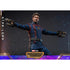 Hot Toys Guardians of the Galaxy Star-Lord Sixth Scale Figure