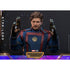 Hot Toys Guardians of the Galaxy Star-Lord Sixth Scale Figure