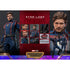 Hot Toys Guardians of the Galaxy Star-Lord Sixth Scale Figure