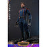 Hot Toys Guardians of the Galaxy Star-Lord Sixth Scale Figure