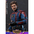 Hot Toys Guardians of the Galaxy Star-Lord Sixth Scale Figure