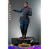 Hot Toys Guardians of the Galaxy Star-Lord Sixth Scale Figure