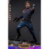 Hot Toys Guardians of the Galaxy Star-Lord Sixth Scale Figure