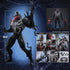 Hot Toys Venom (Marvel's Spider-Man 2) Sixth Scale Figure