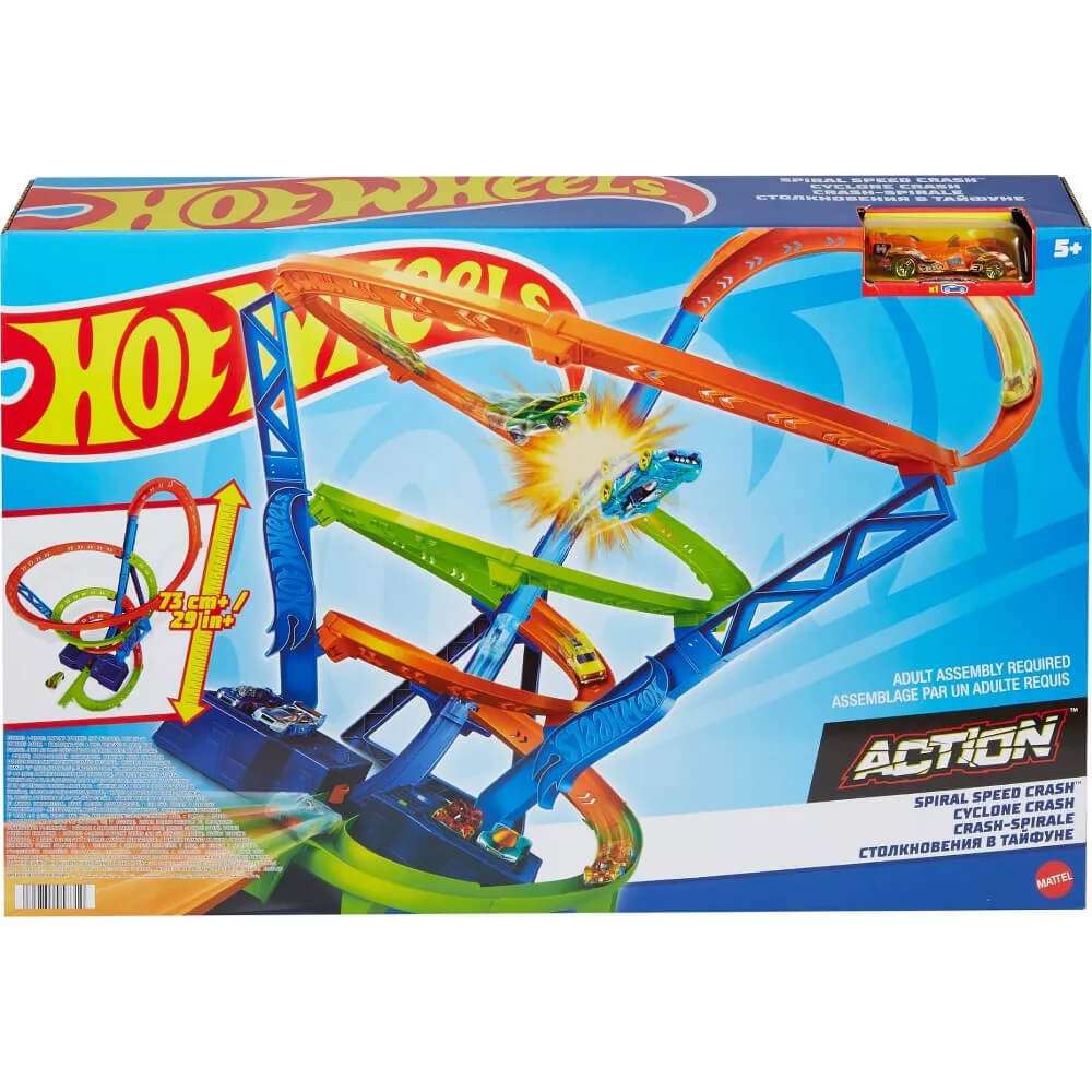 hot-wheels-action-spiral-speed-crash-set box