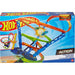 hot-wheels-action-spiral-speed-crash-set box