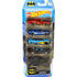 Hot Wheels Batman Themed Vehicle 5-Pack