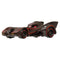 Hot Wheels Batmobile 1:64 Scale Diecast Vehicle (11/20)