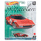 Hot Wheels Car Culture Circuit Legend Lancia Stratos 1:64 scale Vehicle