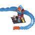 Hot Wheels City Wreck & Ride Gorilla Attack Playset