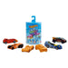 Hot Wheels Color Reveal 2 Vehicle Pack (Random)