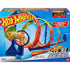 Hot Wheels Corkscrew Twist Kit box