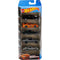 Hot Wheels Fast and Furious Themed Vehicle 5-Pack