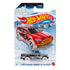 Hot Wheels Holiday Collection Vehicle