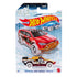 Hot Wheels Holiday Collection Vehicle