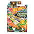 Hot Wheels Holiday Collection Vehicle