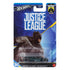 Hot Wheels Justice League Batmobile 1:64 Scale Diecast Vehicle (12/20)