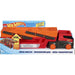 Hot Wheels Mega Hauler package