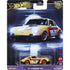 Hot Wheels Premium Car Culture Exotic Envy 71 Porsche 911 1:64 Scale Vehicle