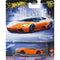 Hot Wheels Premium Car Culture Exotic Envy Lamborghini Reventon Roadster 1:64 Scale Vehicle