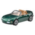 Hot Wheels Premium Car Culture Modern Classics '91 Mazda MX-5 Miata 1:64 Scale Vehicle