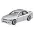 Hot Wheels Premium Car Culture Modern Classics '98 Toyota Altezza 1:64 Scale Vehicle