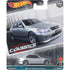 Hot Wheels Premium Car Culture Modern Classics '98 Toyota Altezza 1:64 Scale Vehicle