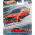 Hot Wheels Premium Car Culture Modern Classics Fiat 131 Abarth 1:64 Scale Vehicle