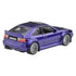 Hot Wheels Premium Car Culture Modern Classics Volkswagen Corrado VR6 1:64 Scale Vehicle