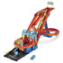 Hot Wheels Roller Coaster Rally Set