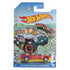 Hot Wheels Spring Series Vehicle