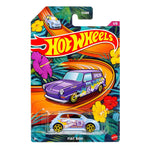 Hot Wheels Spring Series Vehicle