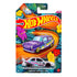 Hot Wheels Spring Series Vehicle