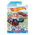 Hot Wheels Spring Series Vehicle