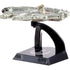 Hot Wheels Star Wars Starships Select Millennium Falcon Vehicle