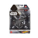 Hot Wheels Star Wars Starships Select Scythe