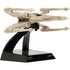 Hot Wheels Star Wars Starships Select X-wing Fighter (Red Five)